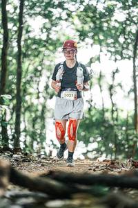 BIB: 
                            <button type="button" onclick="openModal(25835974)" class="btn btn-primary btn-sm float-right btn-popup" data-toggle="modal" data-target=".modal-high-quality">
                        <i class="fas fa-shopping-cart"></i> Add to Cart
                    </button>
                                            <button type="button" onclick="isThisMe(25835974, true)" class="btn btn-success btn-sm float-right btn-popup btn-isme hidden" data-toggle="tooltip" data-placement="bottom" title="นี่คือรูปของคุณใช่ไหม คลิกที่นี่เพื่อเอาเข้าอัลบั้ม">
                        <i class="fas fa-plus"></i> Add to album
                    </button>
                    <button type="button" onclick="isThisMe(25835974, false)" class="btn btn-warning btn-sm float-right btn-popup btn-isnotme hidden">
                        <i class="fas fa-ban"></i> Remove from album
                    </button>